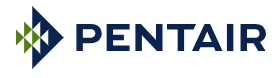 PENTAIR MANAGEMENT COMPANY logo
