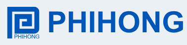 PHIHONG TECHNOLOGY CO., LTD. logo
