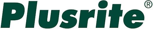 PLUSRITE USA logo