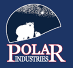 POLAR INDUSTRIES INC. logo