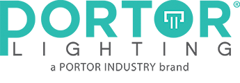 PORTOR INDUSTRY INC logo