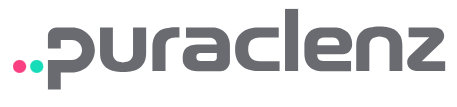 PURACLENZ, LLC logo