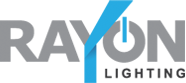 RAYON LIGHTING GROUP, INC. logo