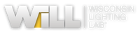 WISCONSIN LIGHTING LAB, INC. logo
