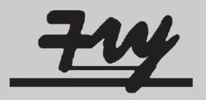 DONGGUAN RUIYE ELECTRONIC APPLIANCES CO.,LTD. logo