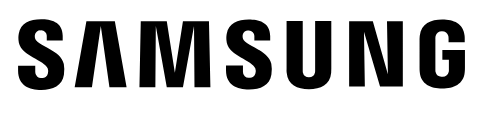 SAMSUNG ELECTRONICS logo