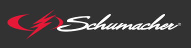 SCHUMACHER ELECTRIC CORPORATION logo