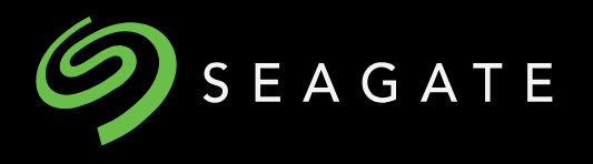 SEAGATE TECHNOLOGIES LLC logo