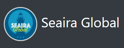 SEAIRA GLOBAL LLC logo