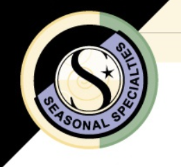 SEASONAL SPECIALTIES, LLC logo