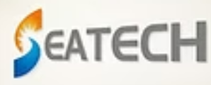 SEATECH INTERNATIONAL LLC logo