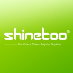 SHINETOO LIGHTING LLC logo