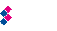 SIGNCOMPLEX LIMITED logo