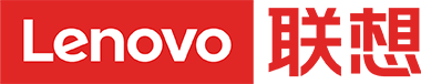 LENOVO (BEIJING) LTD logo