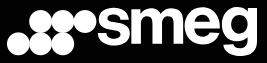 SMEG SPA logo