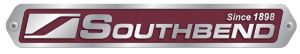 SOUTHBEND logo
