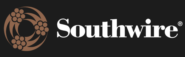 TOPAZ A SOUTHWIRE COMPANY logo