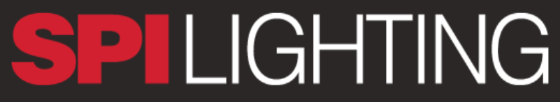 SPI LIGHTING, INC logo