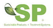 SP TREATMENT SYSTEMS INC. logo