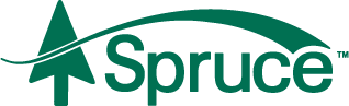 SPRUCE ENVIRONMENTAL TECHNOLOGIES, INC. logo