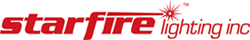 STARFIRE LIGHTING, INC logo