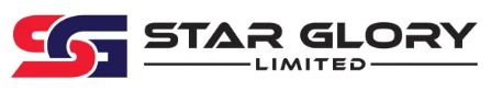 STAR GLORY LIMITED logo
