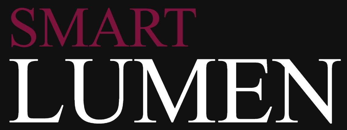 SMART LUMEN logo
