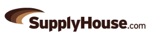 SUPPLY HOUSE LLC logo