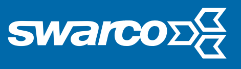 SWARCO TRAFFIC AMERICAS, INC. logo
