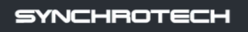 SYNCHRONIZED TECHNOLOGIES, INC DBA SYNCHROTECH, INC. logo