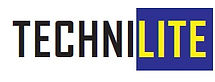 TECHNILITE SYSTEMS INC. logo