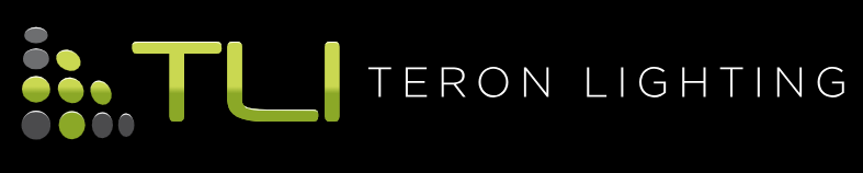 TERON LIGHTING, INC. logo
