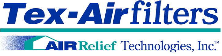 AIR RELIEF TECHNOLOGIES INC logo