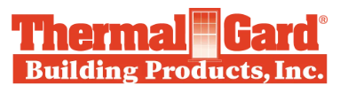 THERMAL-GARD BUILDING PRODUCTS, INC. logo