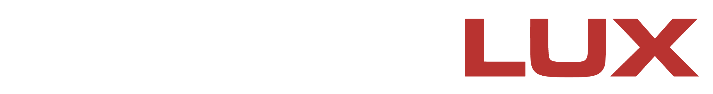 TRANS-LUX ENERGY CORPORATION logo