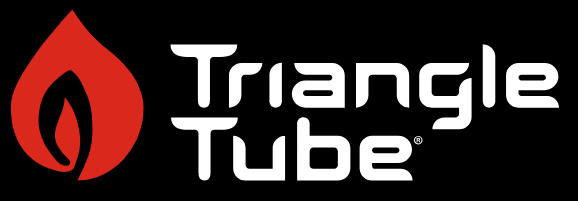 TRIANGLE TUBE/PHASE III CO., INC. logo