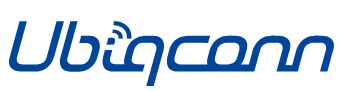 UBIQCONN TECHNOLOGY , INC. logo