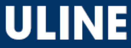 U-LINE CORPORATION logo