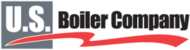 U.S. BOILER COMPANY, LLC logo