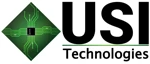 UPDATE SYSTEMS, INC logo