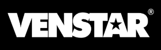 VENSTAR INC. logo