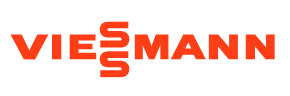 VIESSMANN MANUFACTURING COMPANY logo