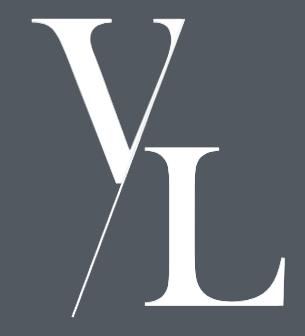 VINEYARD LIGHTING, LLC logo