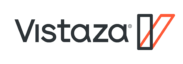 VISTAZA INC logo