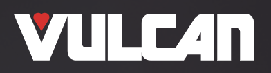 VULCAN (A DIVISION OF ITW FOOD EQUIPMENT GROUP) logo
