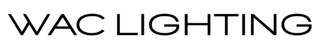WAC LIGHTING logo