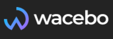 WACEBO EUROPE SRL logo