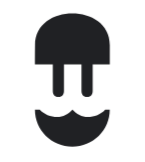 WALL BOX CHARGERS S.L. logo