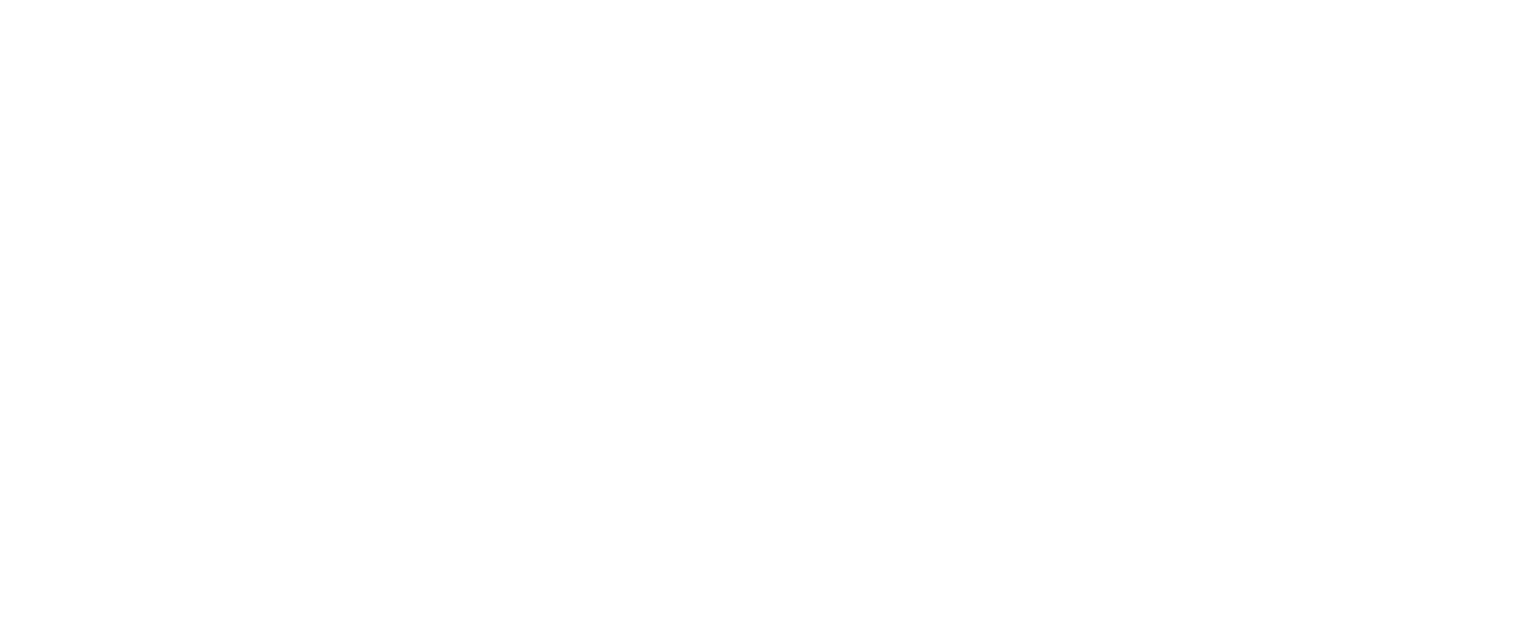 WARELIGHT logo