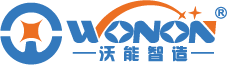JIANGMEN WONON OPTO-ELECTRONIC TECHNOLOGY CO.,LTD. logo